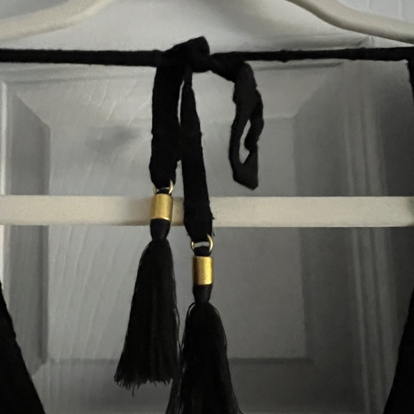 L Space Kokomo romper - Picture 6 of 7